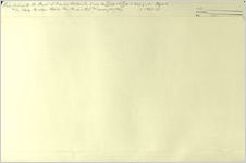 Presentation to the Board of Directors, The Share Purchase Rights Plan Poison Pill [folder 1 of 2], January 30, 1986