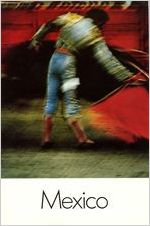 Mexico [flyer], circa 1970s
