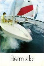 Bermuda [flyer], circa 1970s