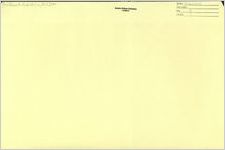 Press Release re: Eastern Airlines, 1965, 1970