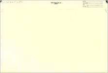 Fact Sheet, 1986