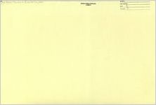 Press Release re: Promotions [folder 1 of 2], 1984