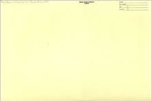 Press Release re: Eastern Airlines [folder 2 of 2], 1987