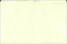 Eastern Airlines operations termination press releases, 1991-01-18