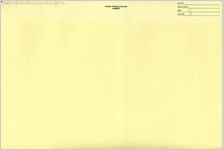 Atlanta Press Club Inc., membership roster, 1985-1986