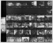Eastern Air Lines Jamaica press trip [contact sheet], 1975-04