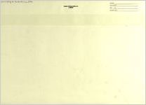 News clippings re: Eastern Airlines [folder 4 of 14], 1986