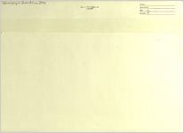 News clippings re: Eastern Airlines [folder 1 of 14], 1986