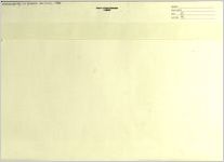 News clippings re: Eastern Airlines [folder 2 of 14], 1986
