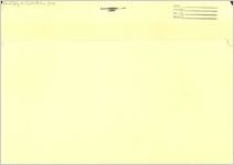 News clippings re: Eastern Airlines [folder 11 of 14], 1986