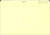 News clippings re: Eastern Airlines [folder 1 of 2], 1988