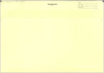 News clippings re: Eastern Airlines [folder 10 of 14], 1986