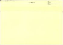 News clippings re: Eastern Airlines [folder 13 of 14], 1986