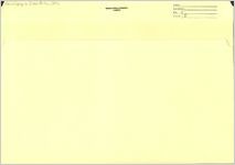 News clippings re: Eastern Airlines [folder 14 of 14], 1986