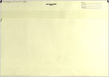 News clippings re: Eastern Airlines [folder 6 of 14], 1986