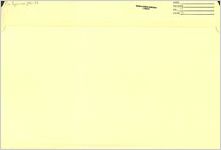 Fox Theatre Agreement (marketing agreement), 1986-1987