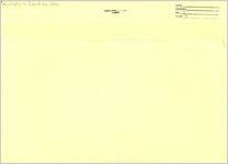 News clippings re: Eastern Airlines [folder 12 of 14], 1986