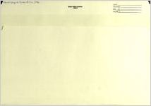 News clippings re: Eastern Airlines [folder 7 of 14], 1986