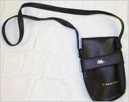 Eastern Air Lines purse, circa 1960s