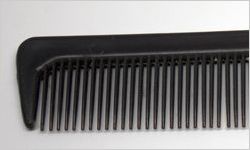 Eastern Air Lines comb, circa 1960s