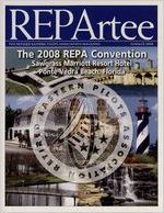 REPArtee, 2008, summer