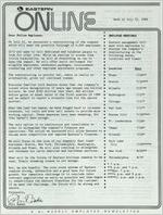 Eastern Online, 1989-07-25