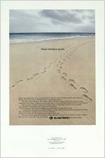 Miami introduces people. [advertisement], 1970-05-25