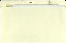 Strike Related Newsletters and Articles [folder 1 of 2], 1986-1990