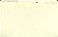 Texas Air Board Decides Not to Pursue Sale of Eastern [press release], April 17, 1989