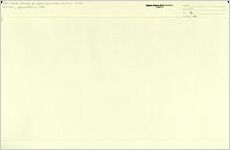 Eastern Airlines/Air Line Pilots Association Council 51 Local Executive Council Tape Message, November 16,1987