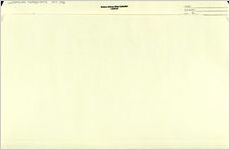 Congressional Correspondence, 1987-1988