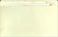 Eastern Airlines annual report to stockholders, 1977