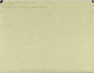 Eastern Air Lines, Exhibits, Presidential Emergency Board, No 122 [folder 3 of 3], 1958