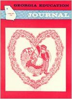 Georgia Education Journal, 1968-02