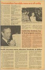 GAE Update, 1978-04-10