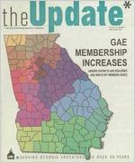 The Update, 2001-03/2001-04