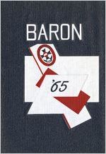 Baron, 1965