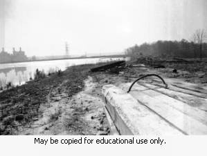 Plant McDonough, Smyrna, Georgia, March 7, 1974.
