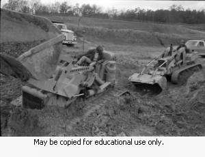 Plant McDonough, Smyrna, Georgia, March 3, 1974.