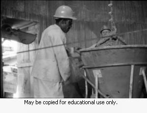 Plant McDonough, Smyrna, Georgia, March 7, 1974.