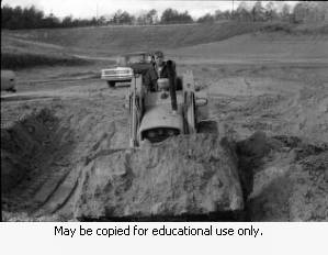 Plant McDonough, Smyrna, Georgia, March 3, 1974.