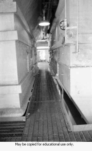 Plant McDonough, Smyrna, Georgia, March 7, 1974.