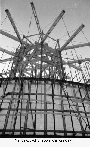 Plant McDonough, Smyrna, Georgia, March 4, 1974.