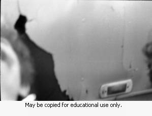 Plant McDonough, Smyrna, Georgia, March 5, 1974.