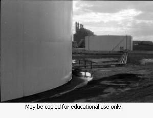 Plant McDonough, Smyrna, Georgia, March 5, 1974.