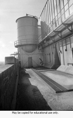 Plant McDonough, Smyrna, Georgia, March 6, 1974.