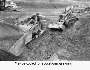 Plant McDonough, Smyrna, Georgia, March 3, 1974.