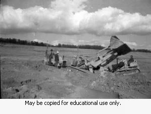 Plant McDonough, Smyrna, Georgia, March 4, 1974.