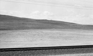 Columbia River, 1969