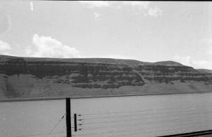 Columbia River, 1969